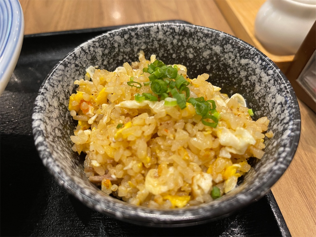 f:id:HY22201908:20230203215946j:image