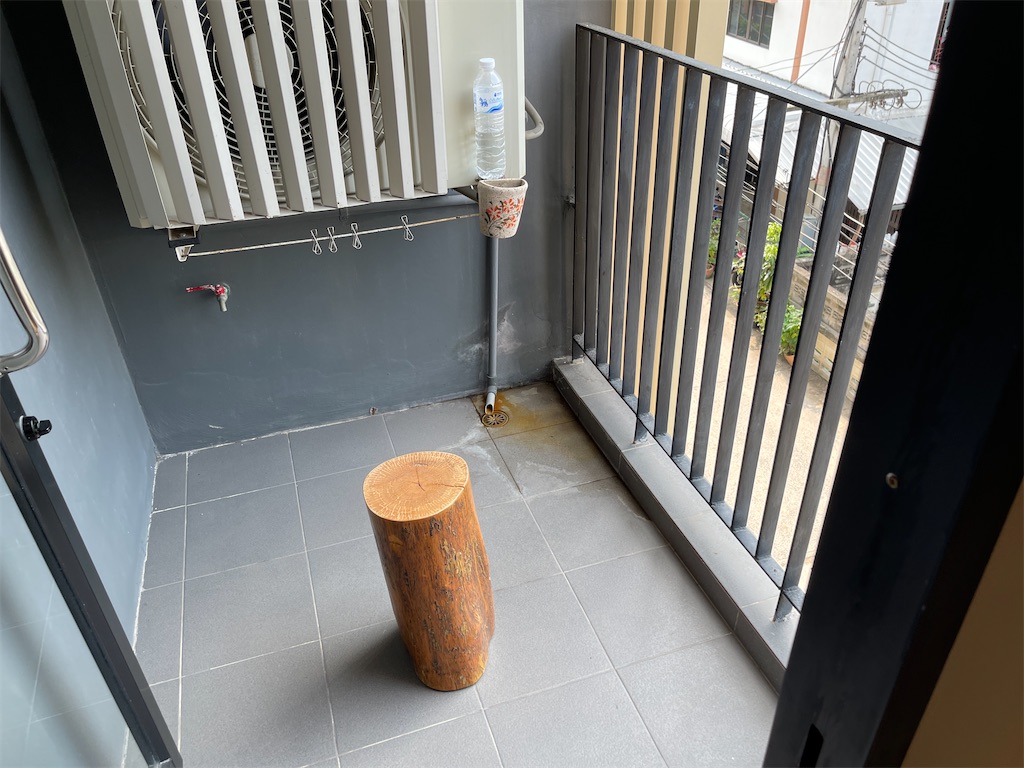 f:id:HY22201908:20230204175539j:image