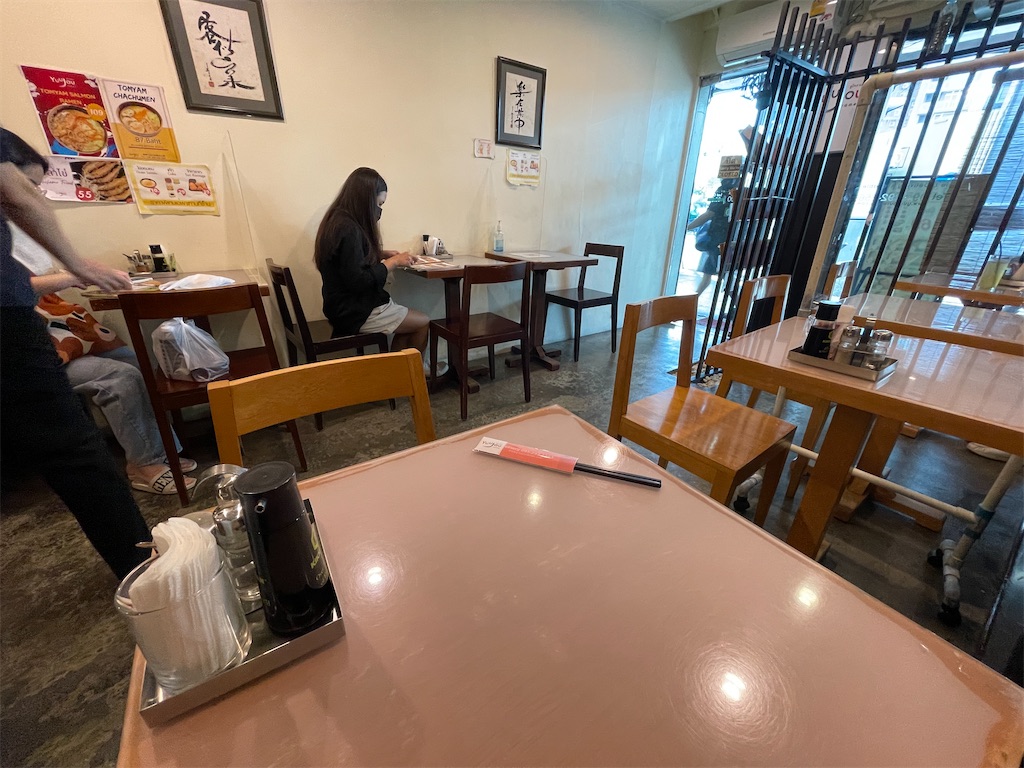 f:id:HY22201908:20230205134757j:image