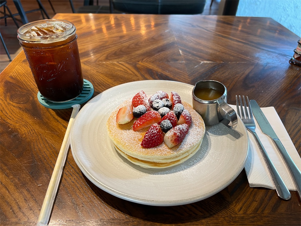 f:id:HY22201908:20230218162049j:image f:id:HY22201908:20230218162049j:image