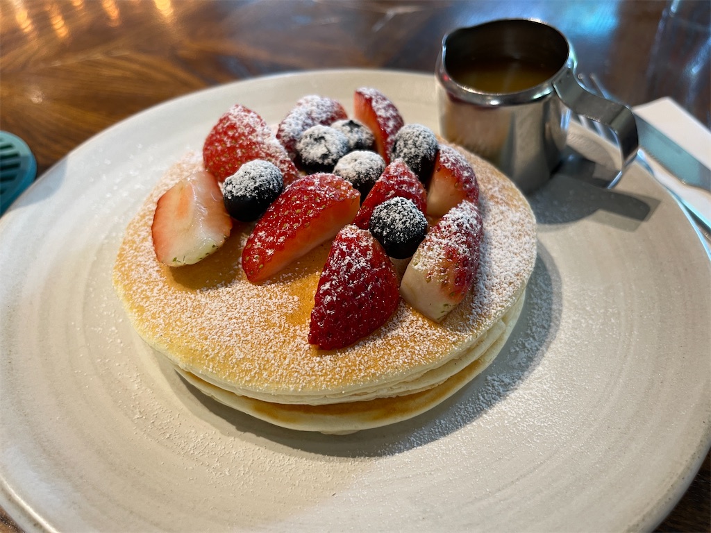 f:id:HY22201908:20230218162258j:image