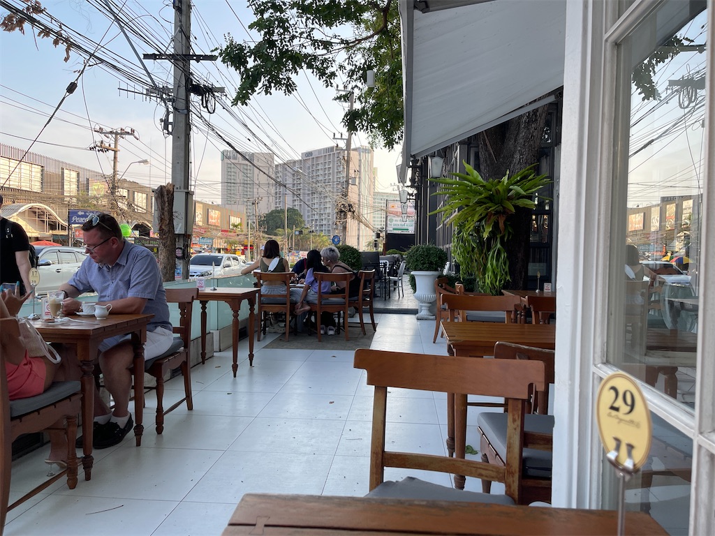 f:id:HY22201908:20230401194528j:image