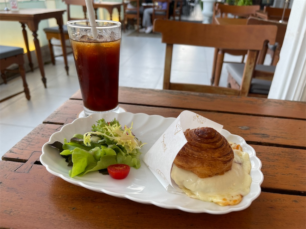 f:id:HY22201908:20230401200408j:image