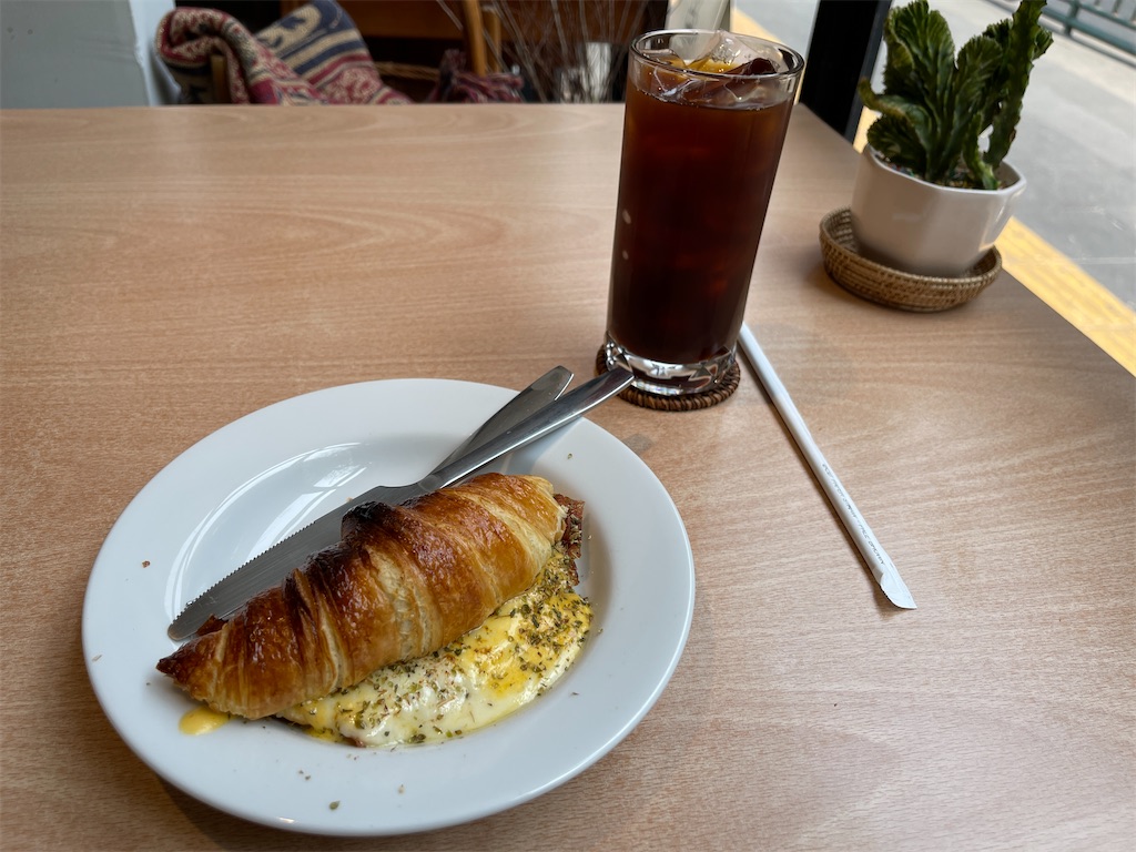 f:id:HY22201908:20230409132448j:image