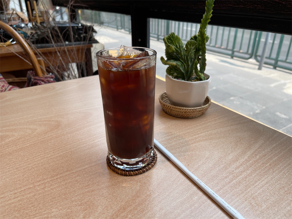 f:id:HY22201908:20230409132502j:image