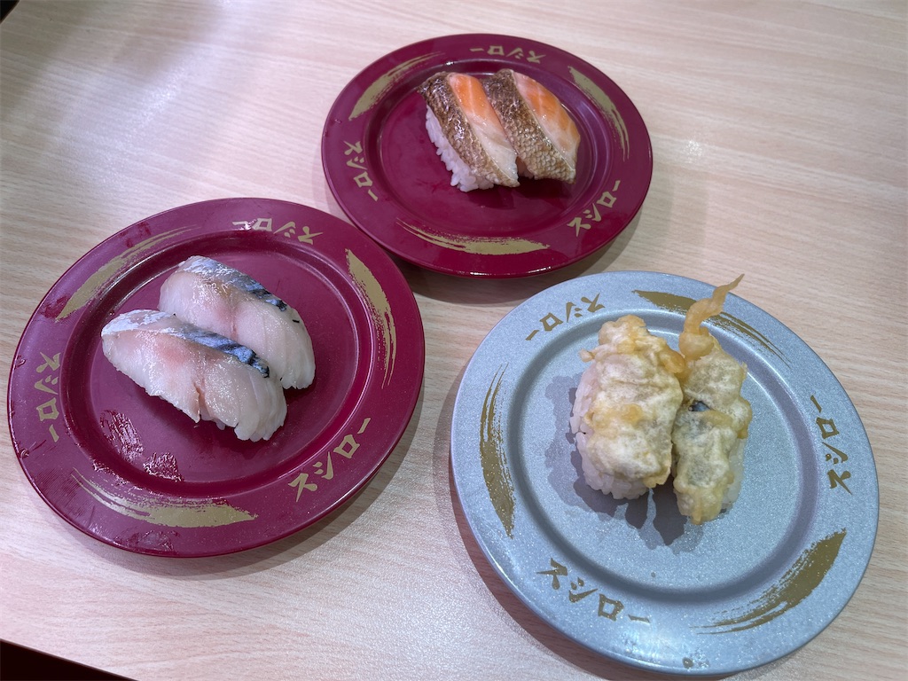 f:id:HY22201908:20230423133612j:image f:id:HY22201908:20230423133612j:image