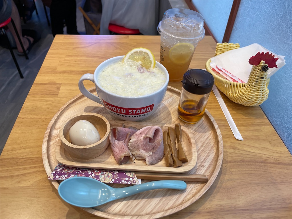 f:id:HY22201908:20230506144637j:image f:id:HY22201908:20230506144637j:image