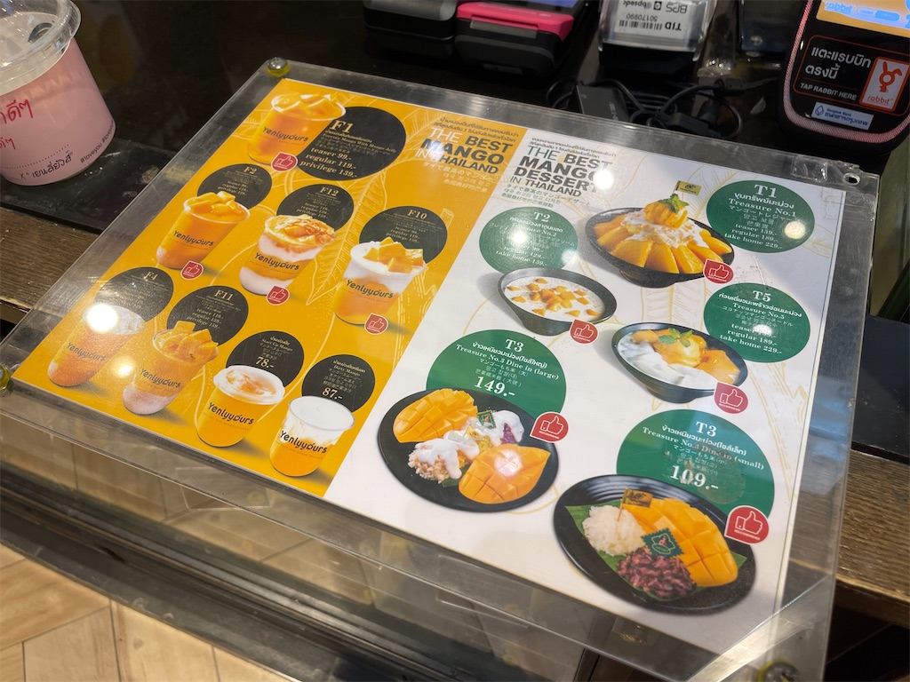 f:id:HY22201908:20230506162958j:image