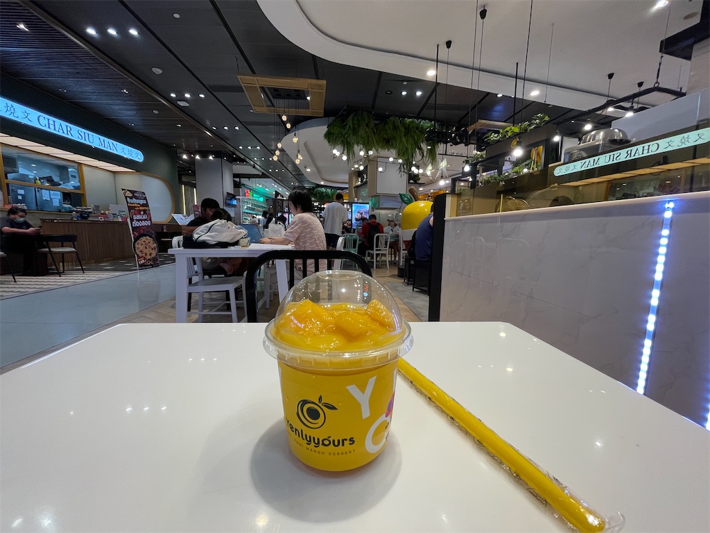 f:id:HY22201908:20230506163240j:image