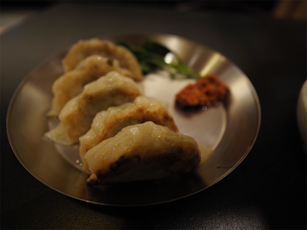 f:id:HY22201908:20230611175111j:image