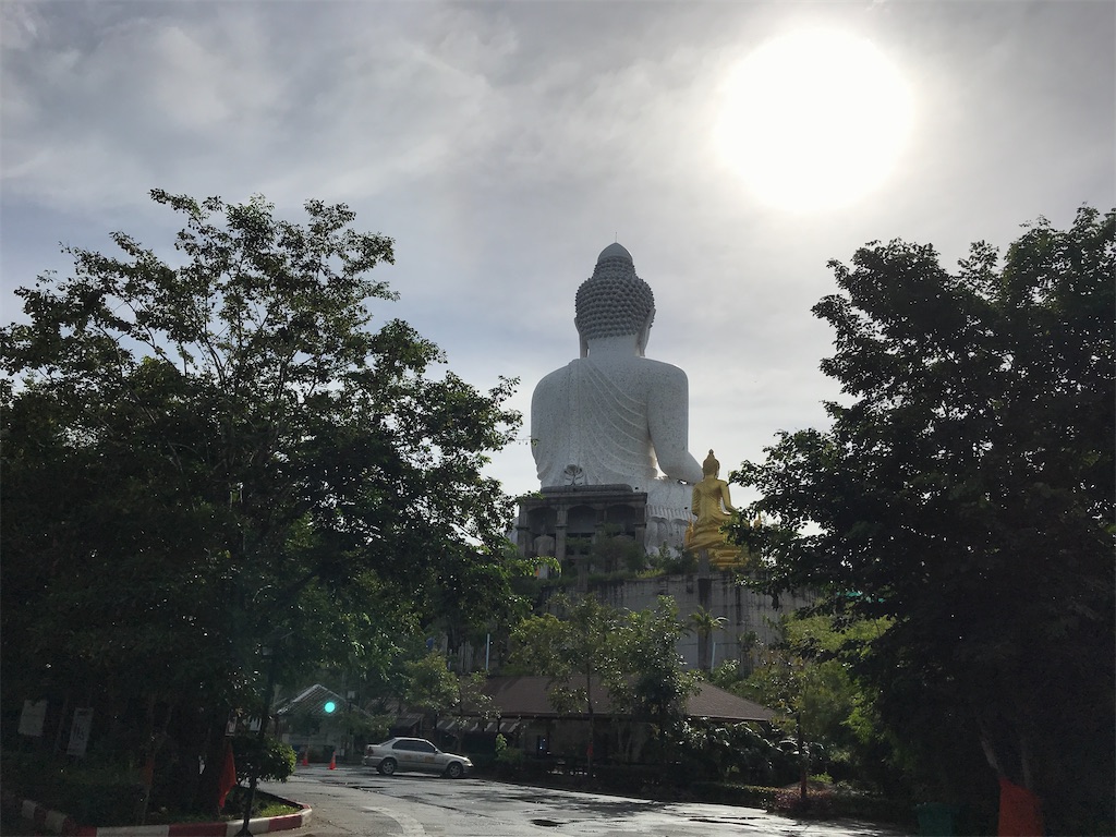 f:id:HY22201908:20230618153017j:image