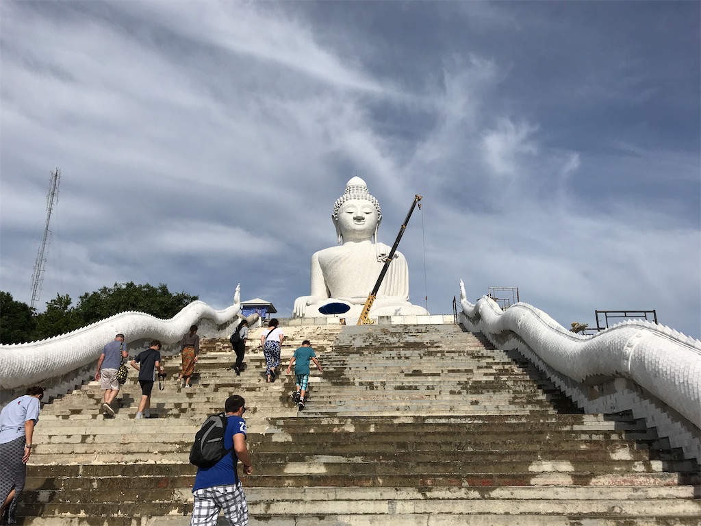 f:id:HY22201908:20230618153029j:image