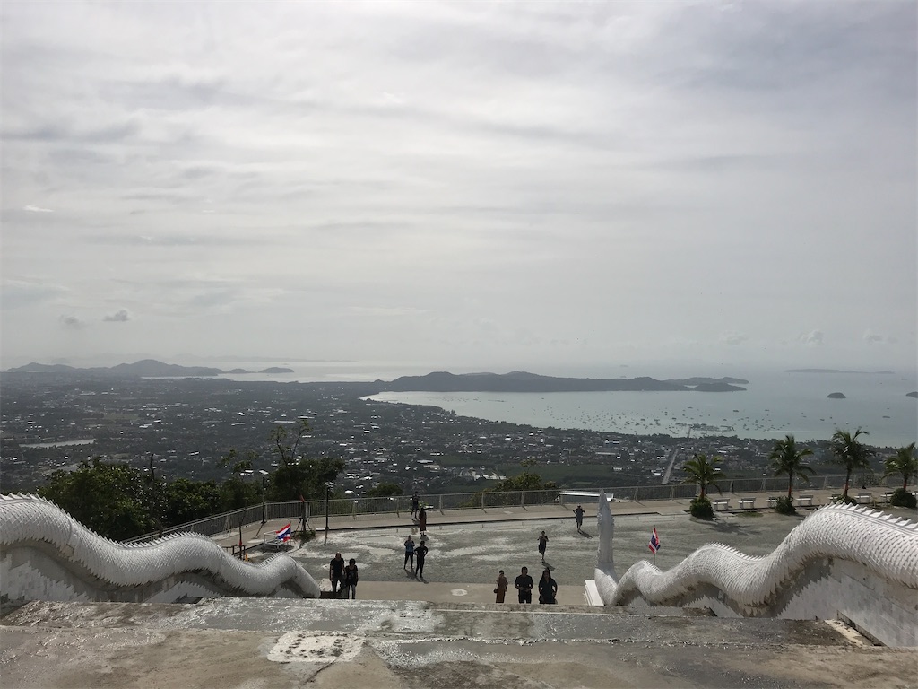 f:id:HY22201908:20230618153032j:image