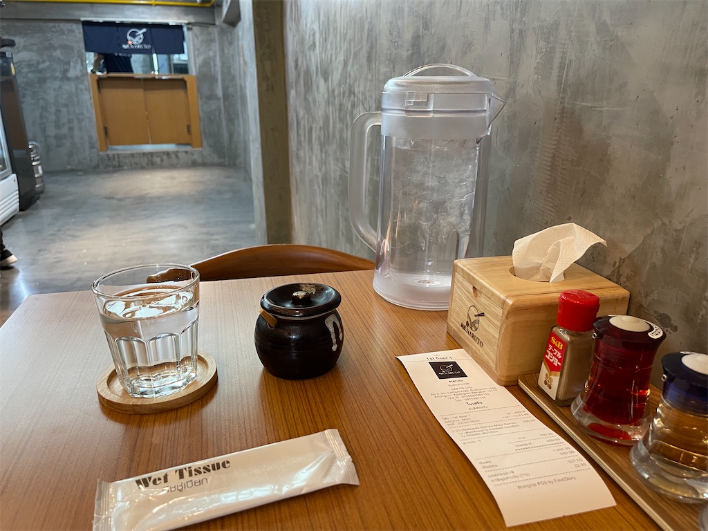 f:id:HY22201908:20230625171138j:image