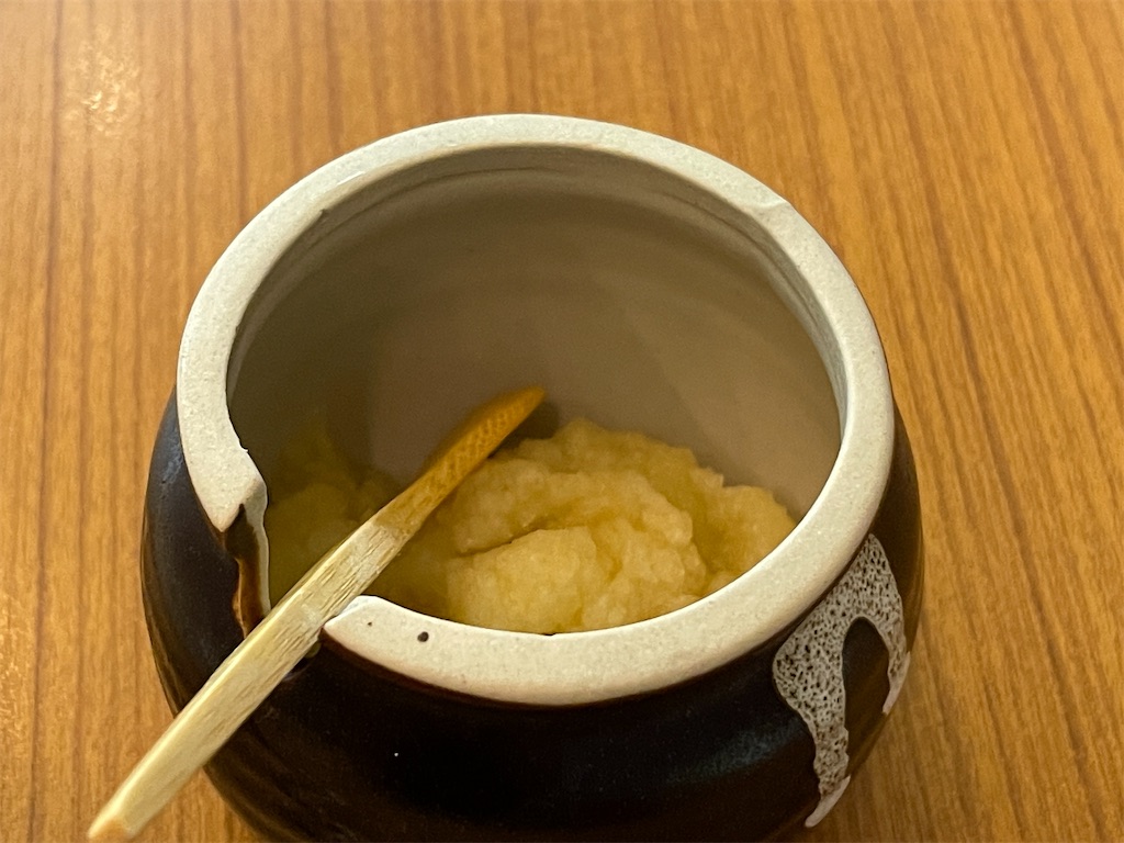 f:id:HY22201908:20230625171516j:image