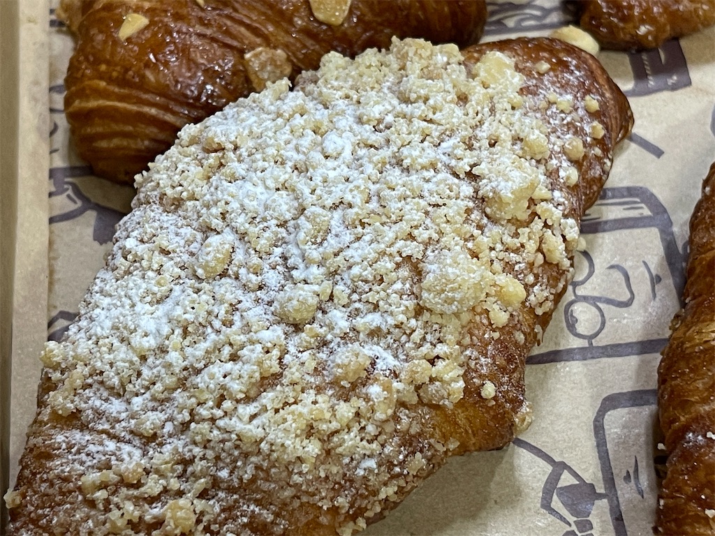 f:id:HY22201908:20230625232019j:image