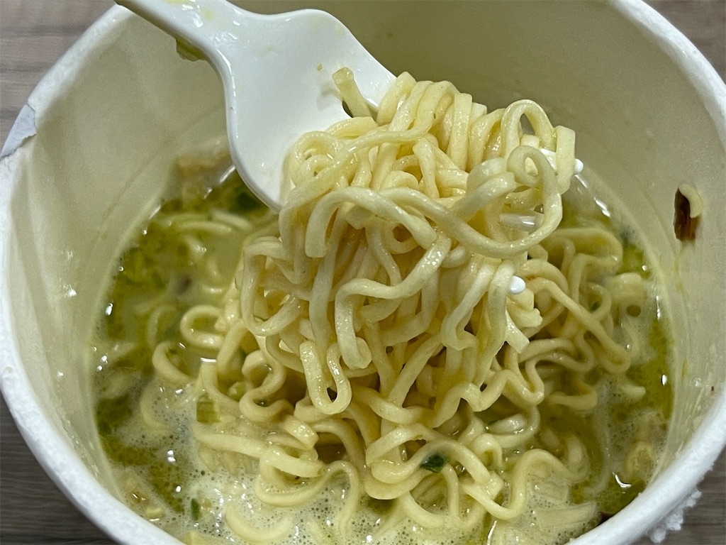 f:id:HY22201908:20230709134515j:image