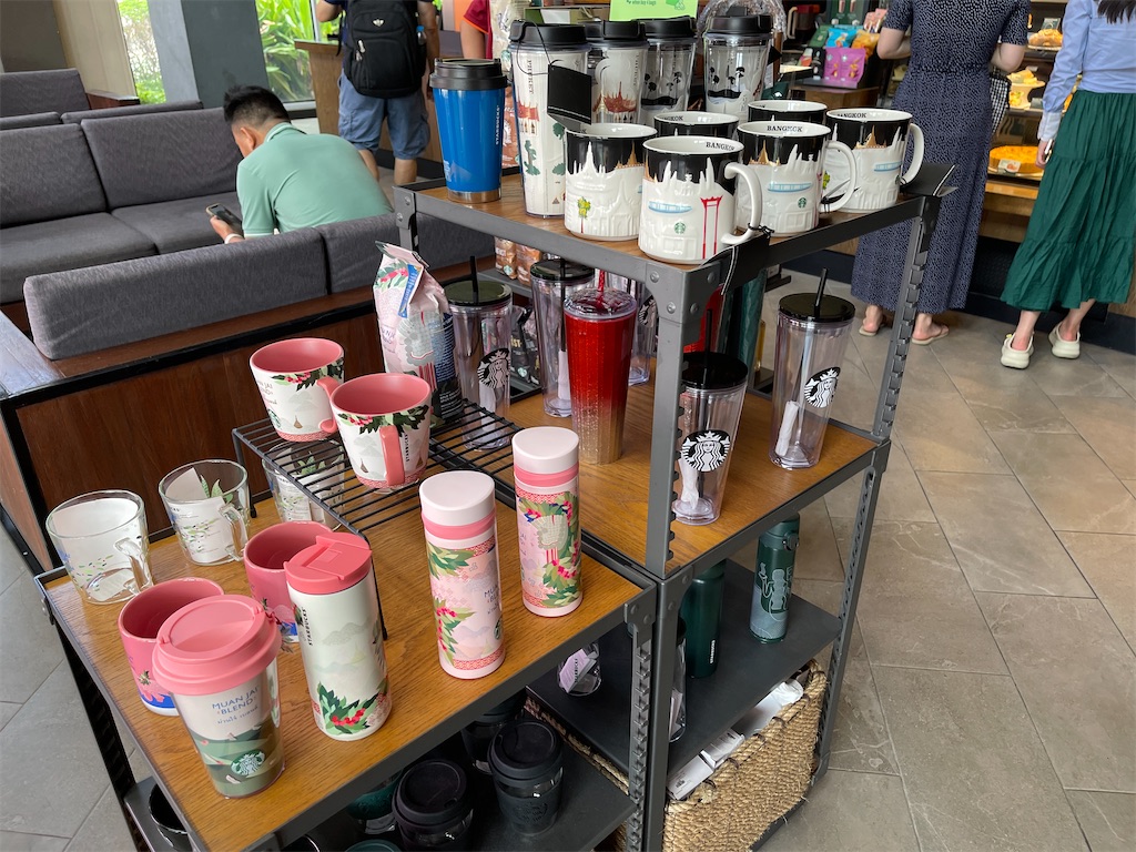 f:id:HY22201908:20230715124007j:image