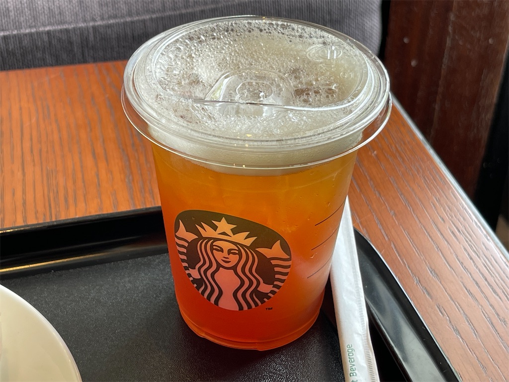 f:id:HY22201908:20230715124503j:image