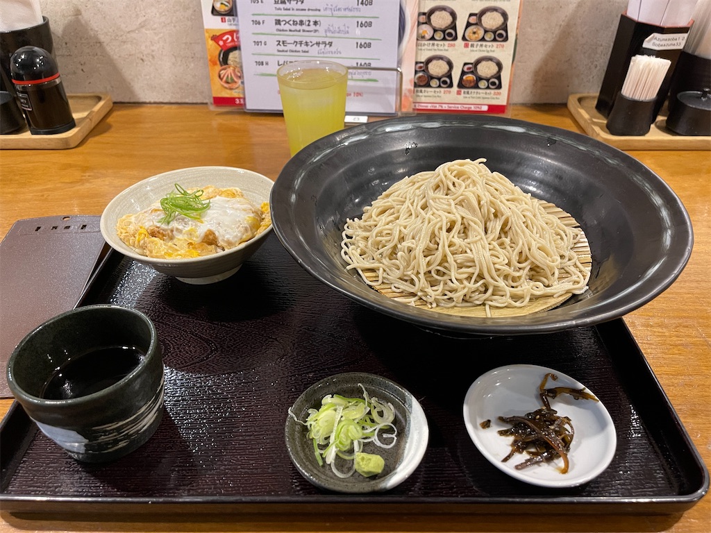 f:id:HY22201908:20230722161039j:image