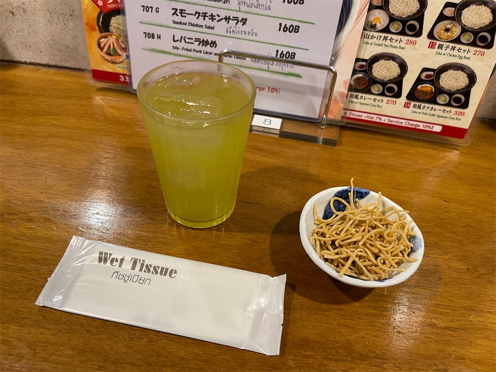 f:id:HY22201908:20230722161211j:image