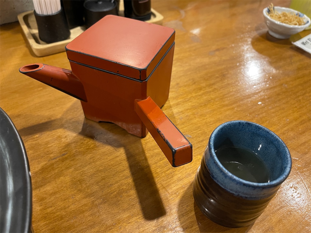 f:id:HY22201908:20230722162711j:image