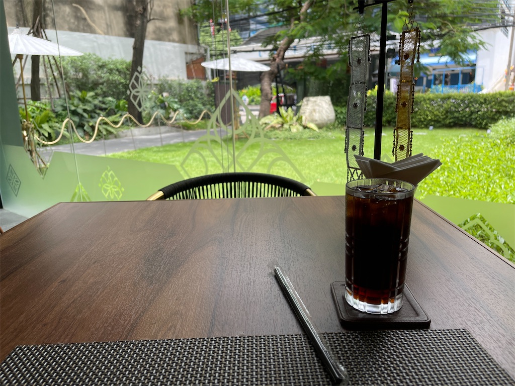 f:id:HY22201908:20230805134354j:image