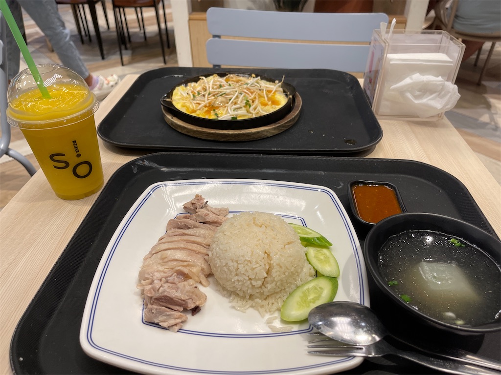 f:id:HY22201908:20230813141624j:image