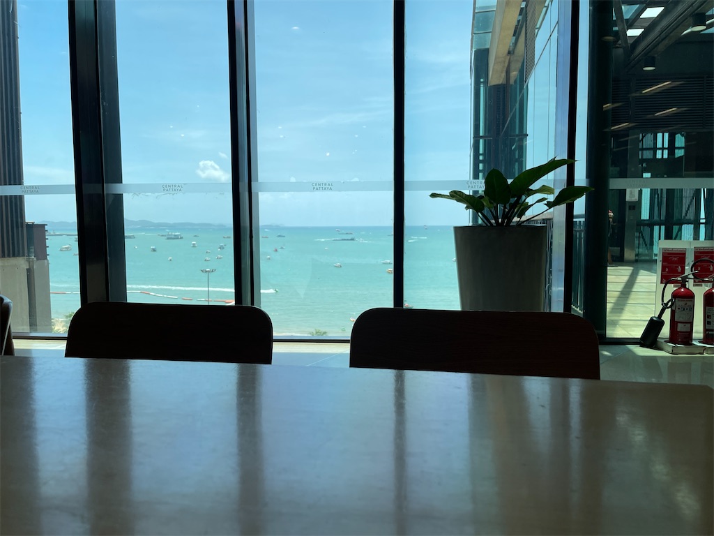 f:id:HY22201908:20230813150330j:image