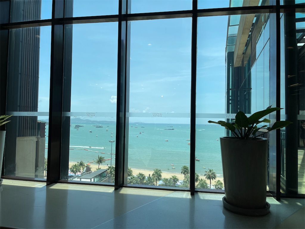 f:id:HY22201908:20230813150342j:image