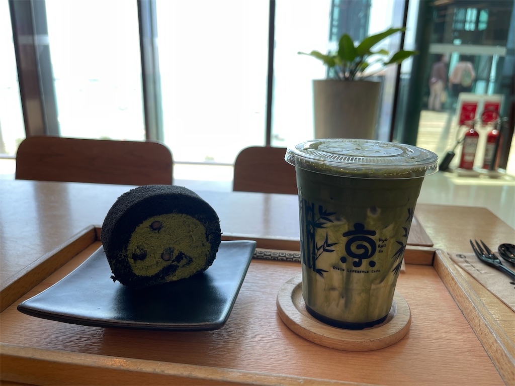 f:id:HY22201908:20230822220624j:image