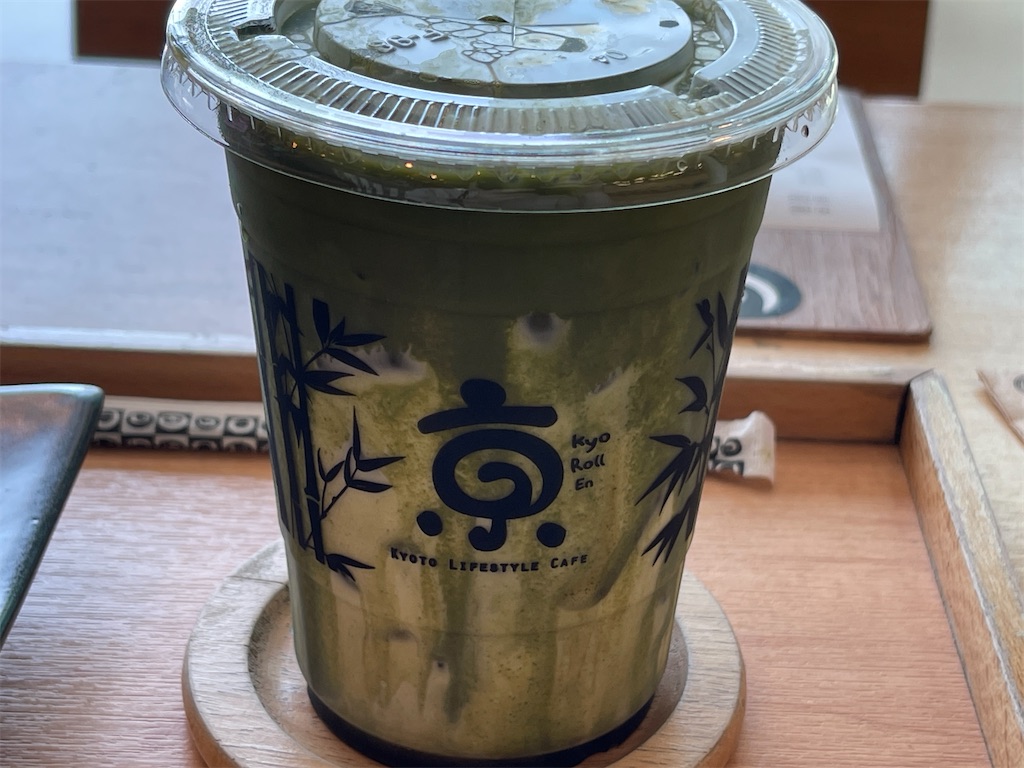 f:id:HY22201908:20230822221000j:image