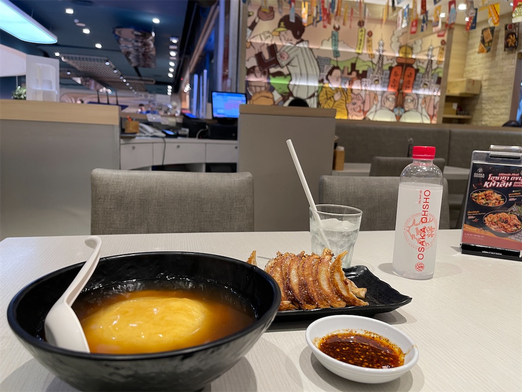 f:id:HY22201908:20230903234025j:image f:id:HY22201908:20230903234025j:image