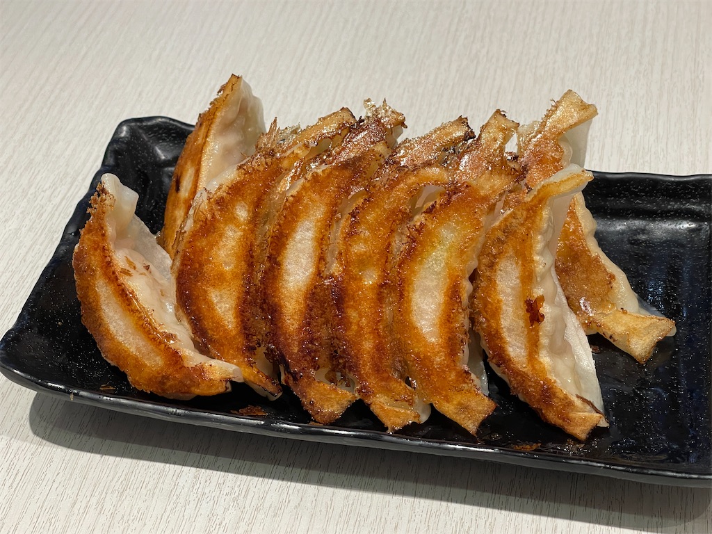 f:id:HY22201908:20230903234136j:image f:id:HY22201908:20230903234136j:image