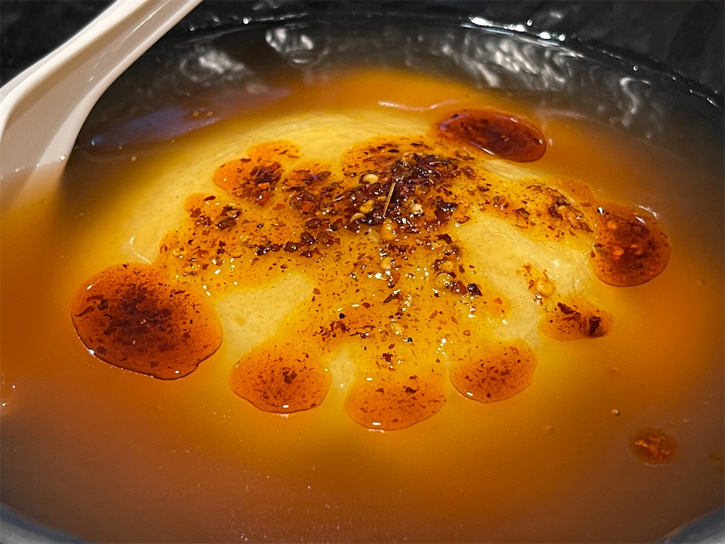 f:id:HY22201908:20230903234505j:image f:id:HY22201908:20230903234505j:image