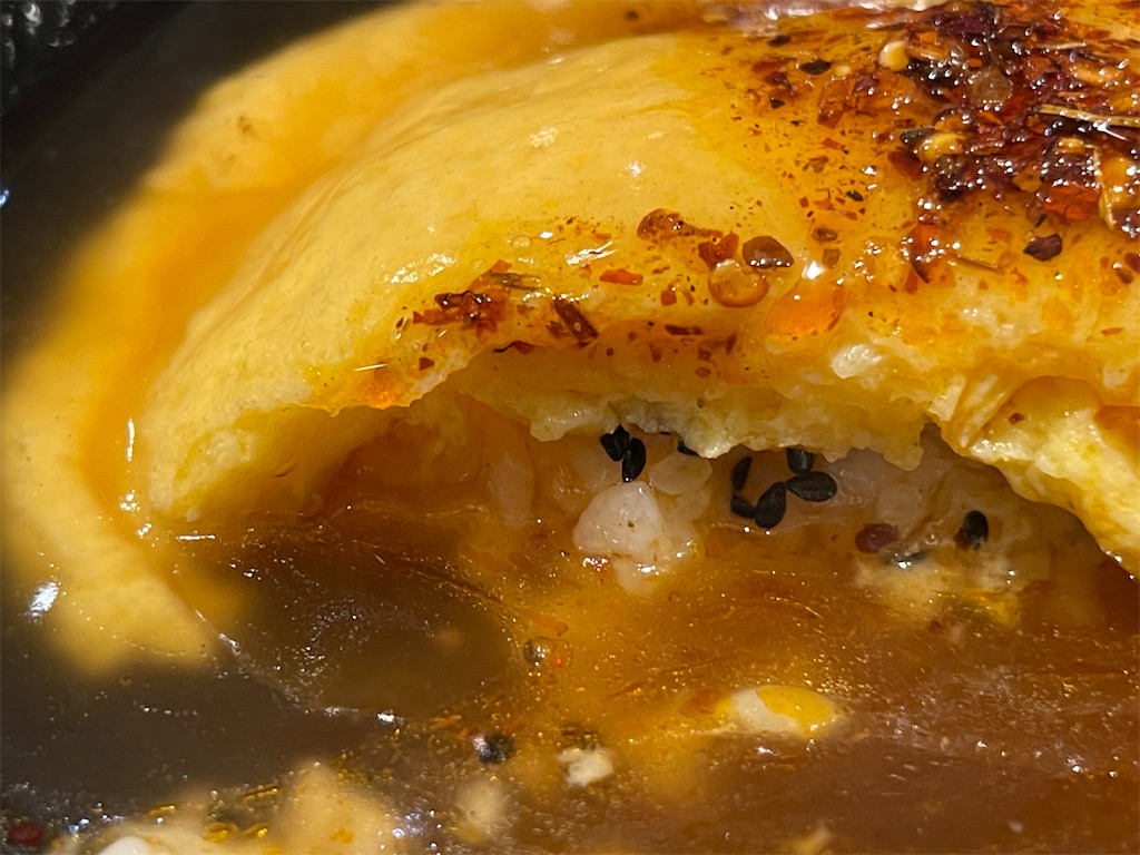 f:id:HY22201908:20230903234710j:image f:id:HY22201908:20230903234710j:image