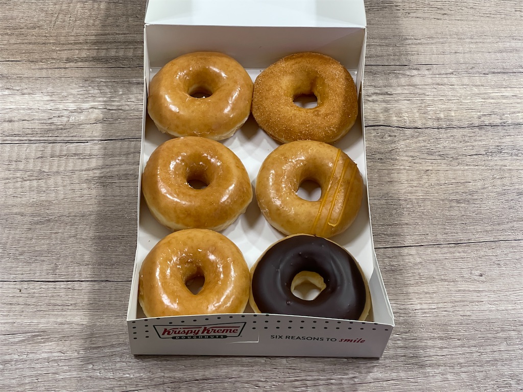 f:id:HY22201908:20230913001253j:image