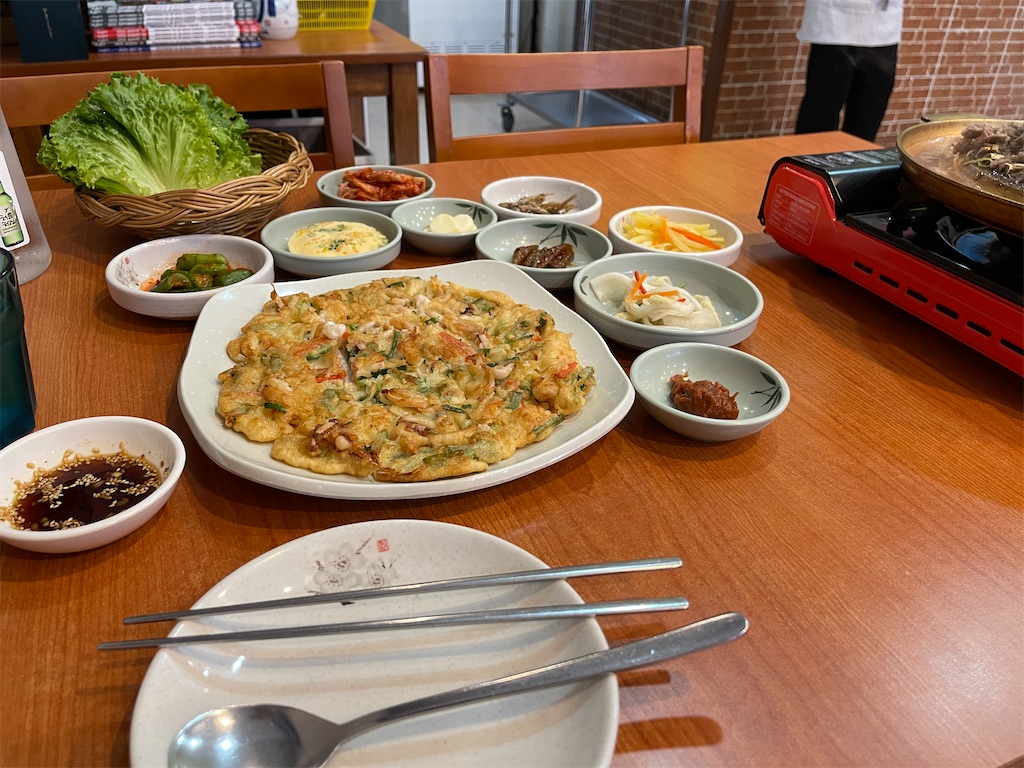 f:id:HY22201908:20230917120552j:image