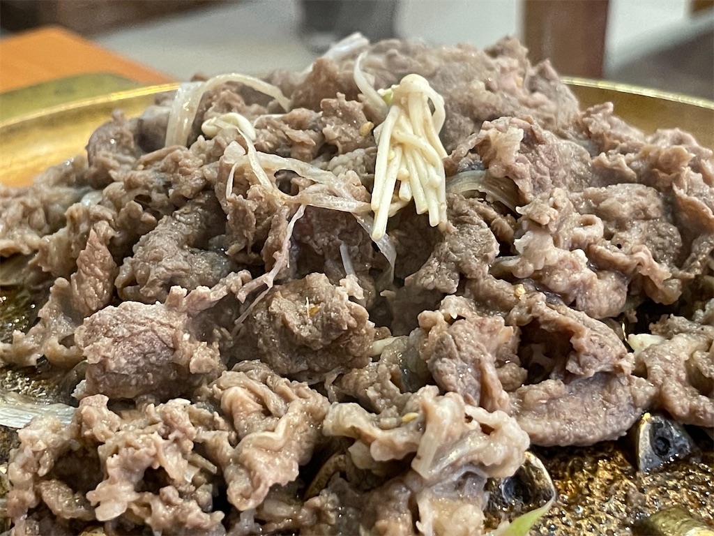 f:id:HY22201908:20230917120759j:image