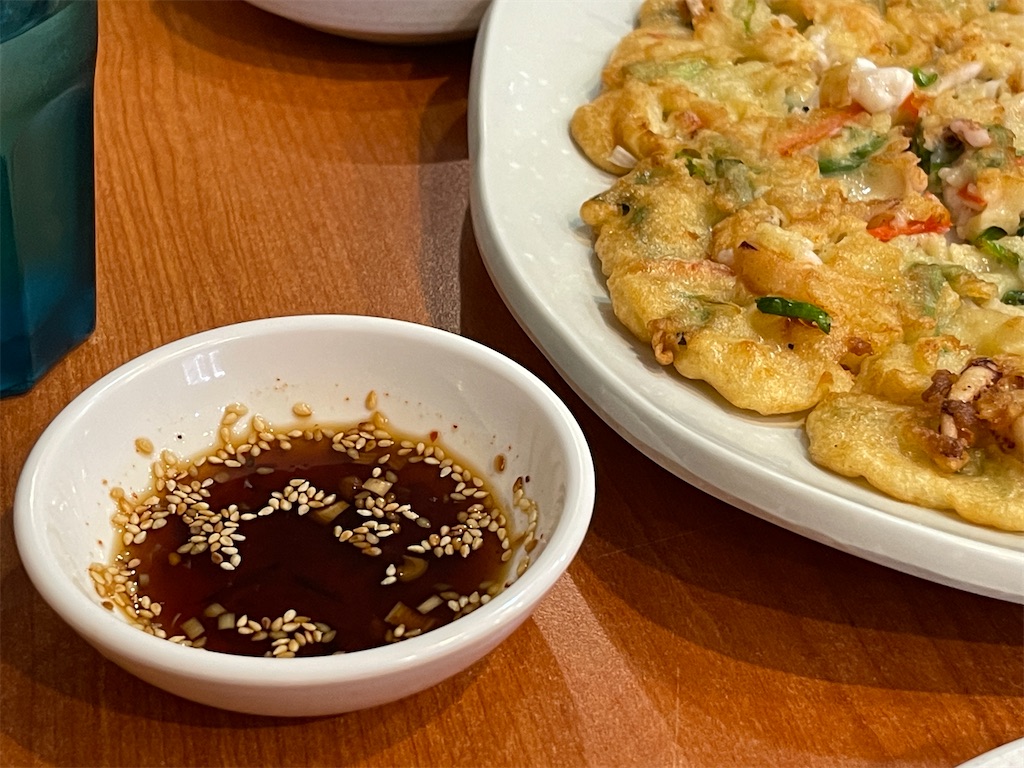 f:id:HY22201908:20230917121048j:image
