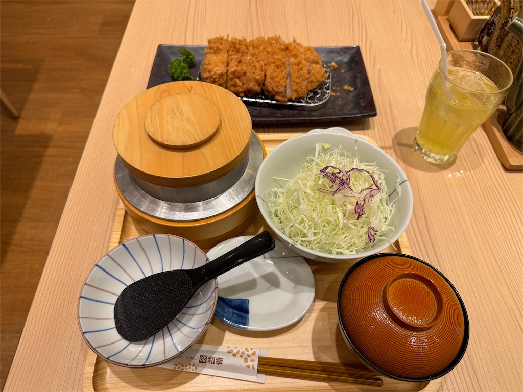 f:id:HY22201908:20231015160539j:image