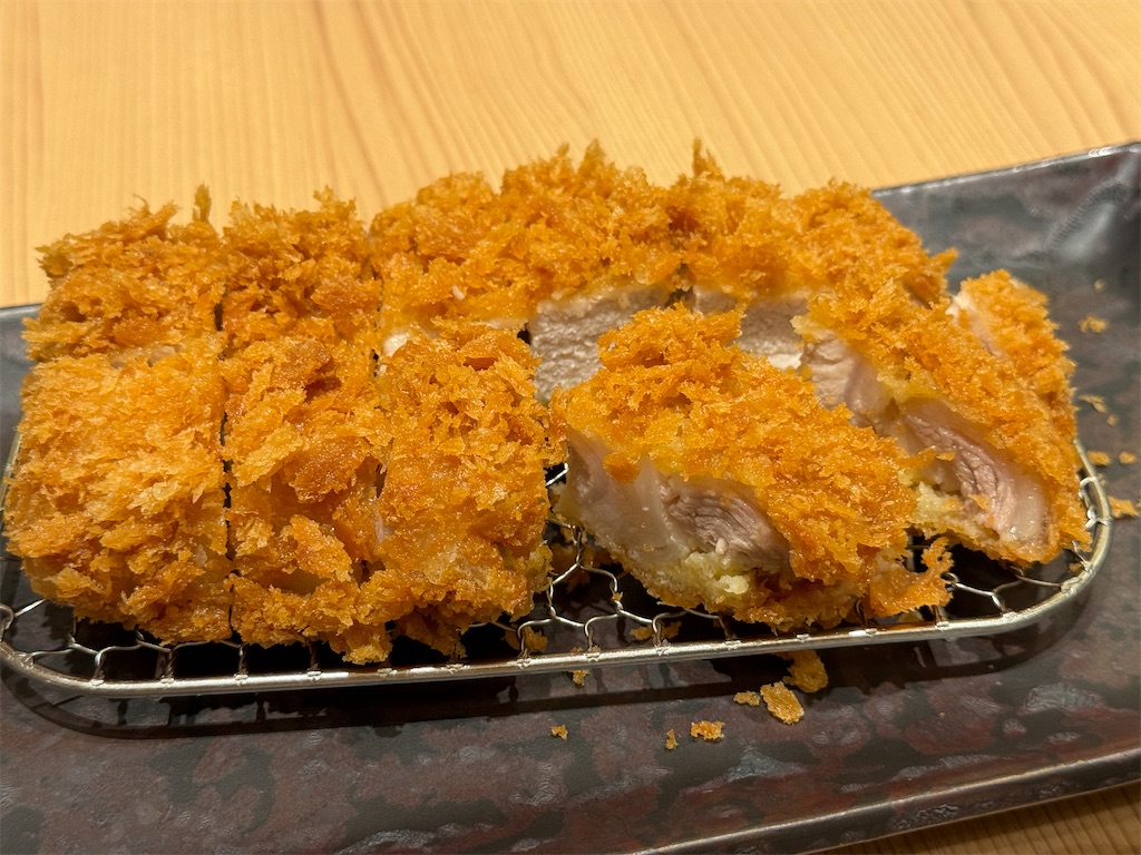 f:id:HY22201908:20231015170127j:image