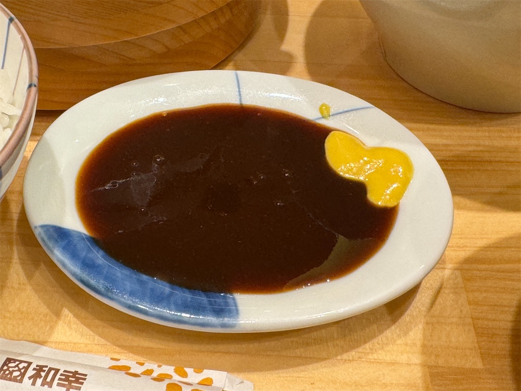 f:id:HY22201908:20231015170218j:image