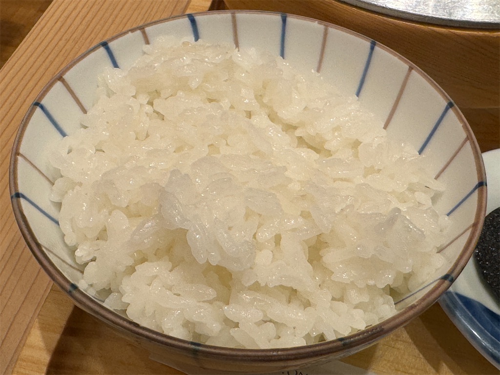 f:id:HY22201908:20231015170401j:image