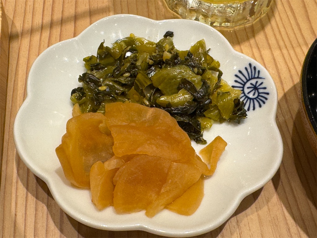 f:id:HY22201908:20231015170703j:image