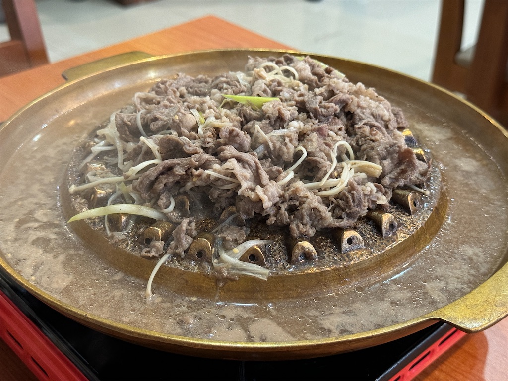 f:id:HY22201908:20231125163904j:image