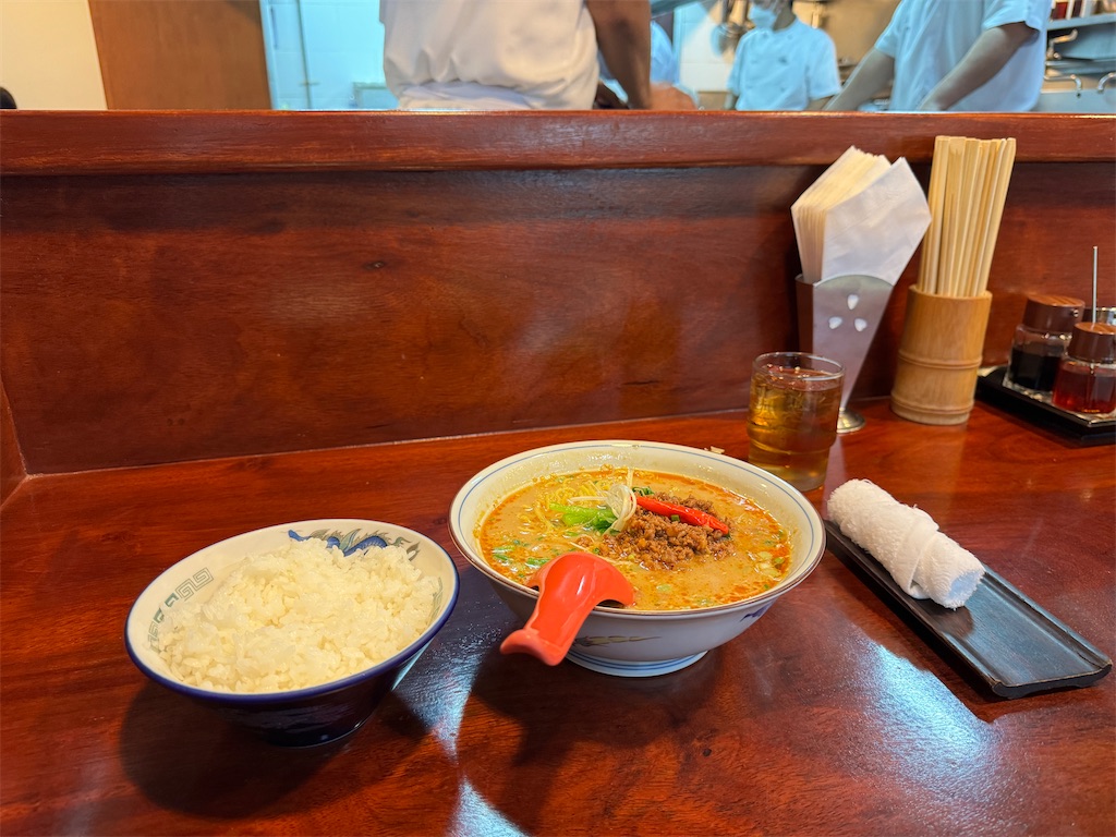 f:id:HY22201908:20231126164917j:image