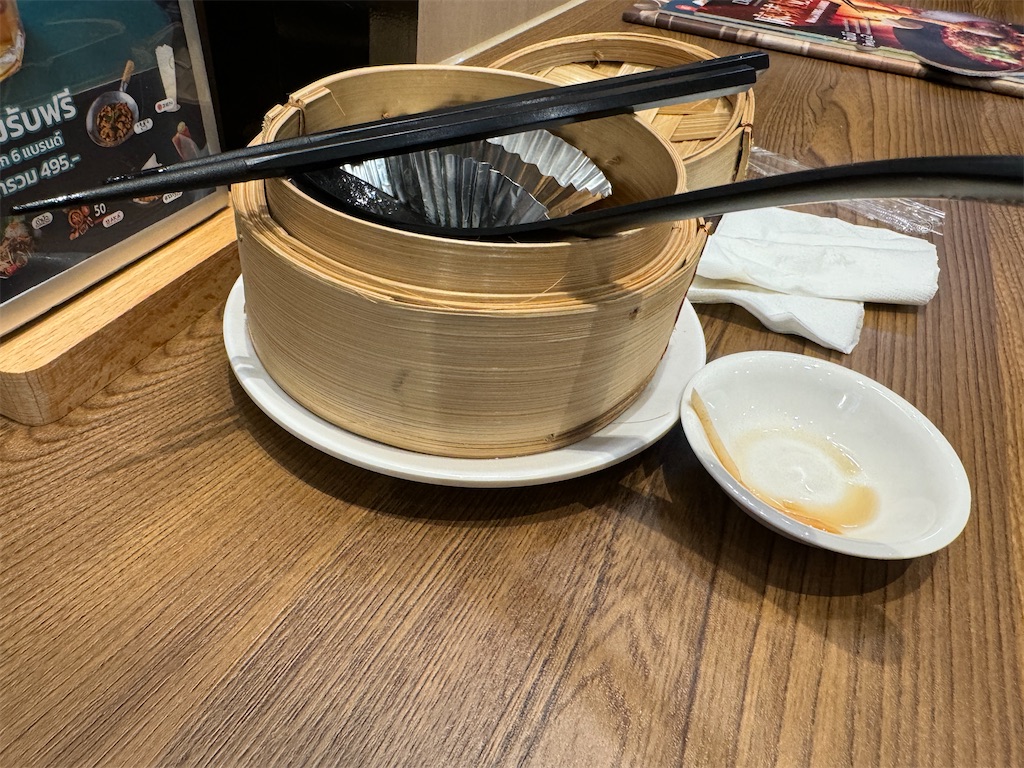 f:id:HY22201908:20240101151409j:image