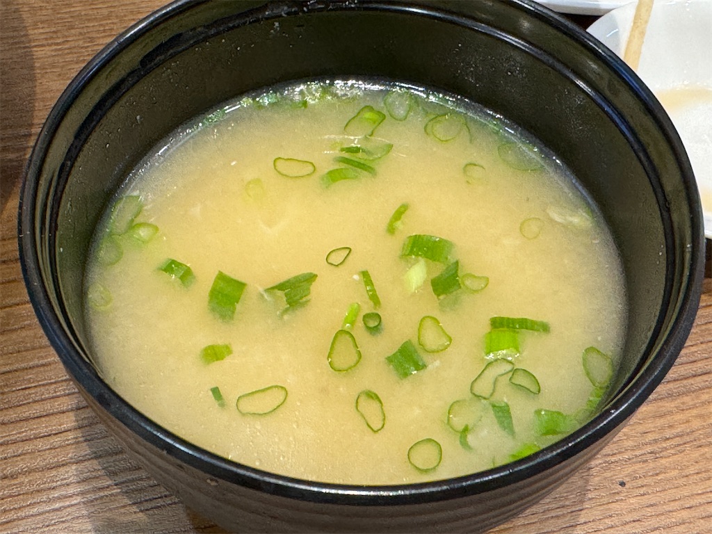 f:id:HY22201908:20240101152141j:image