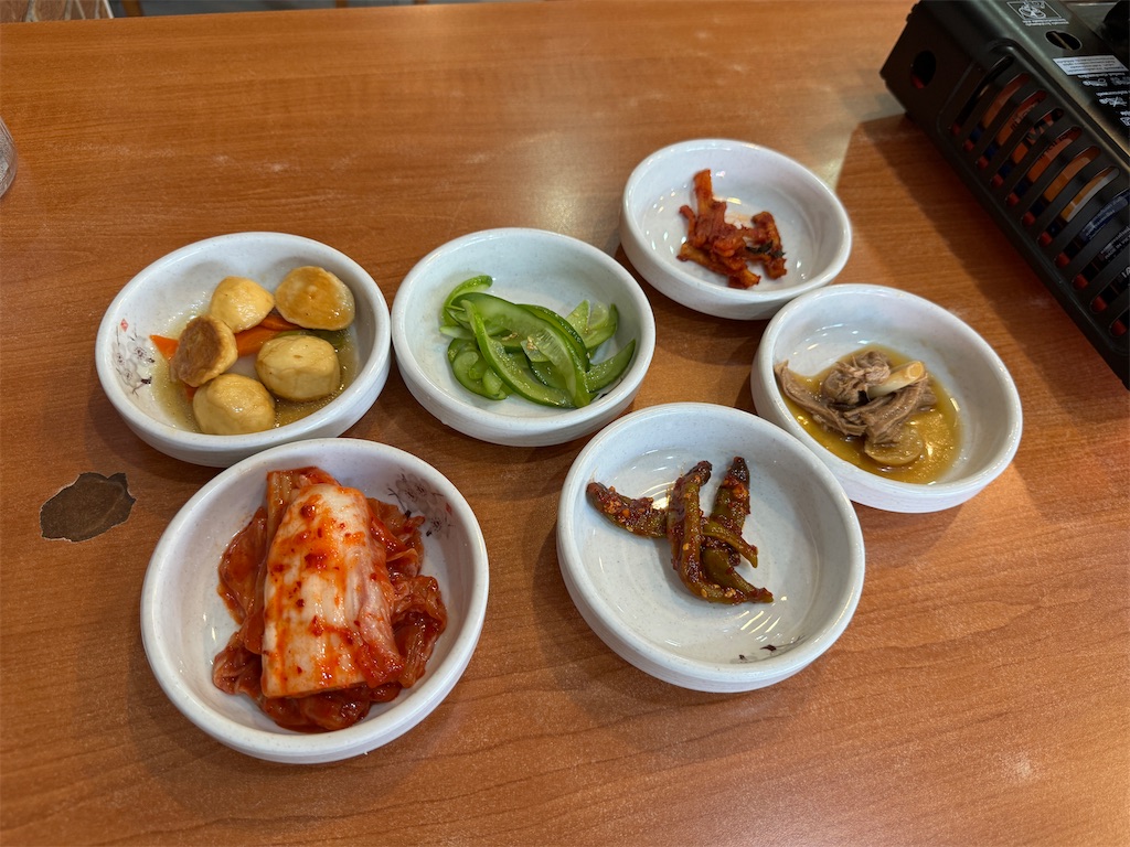 f:id:HY22201908:20240102182324j:image